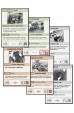 Combat Commander: Europe Combat Commander: Europe